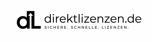 direktlizenzen.de